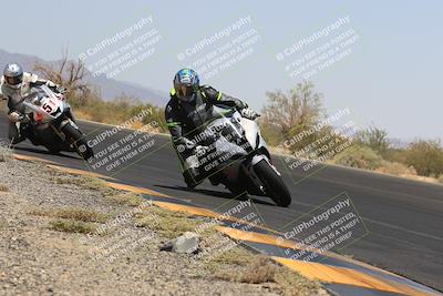 media/May-14-2023-SoCal Trackdays (Sun) [[024eb53b40]]/Turn 3 Inside (12pm)/